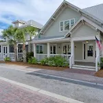 Shine On The Shore By Avantstay Pool Golf Cart