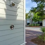Shine On The Shore By Avantstay Pool Golf Cart