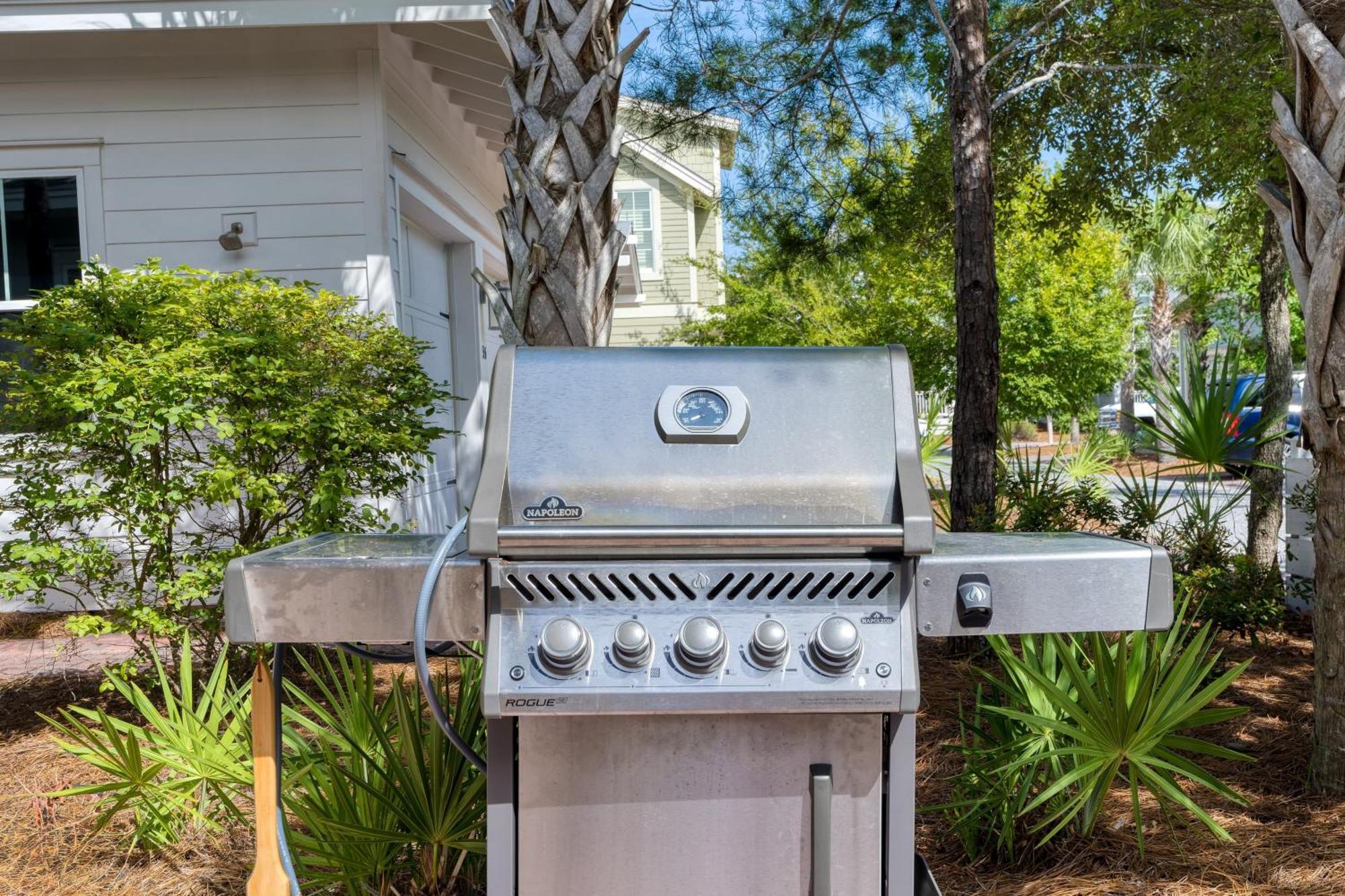 Shine On The Shore By Avantstay Pool Golf Cart Holiday home Panama City Beach