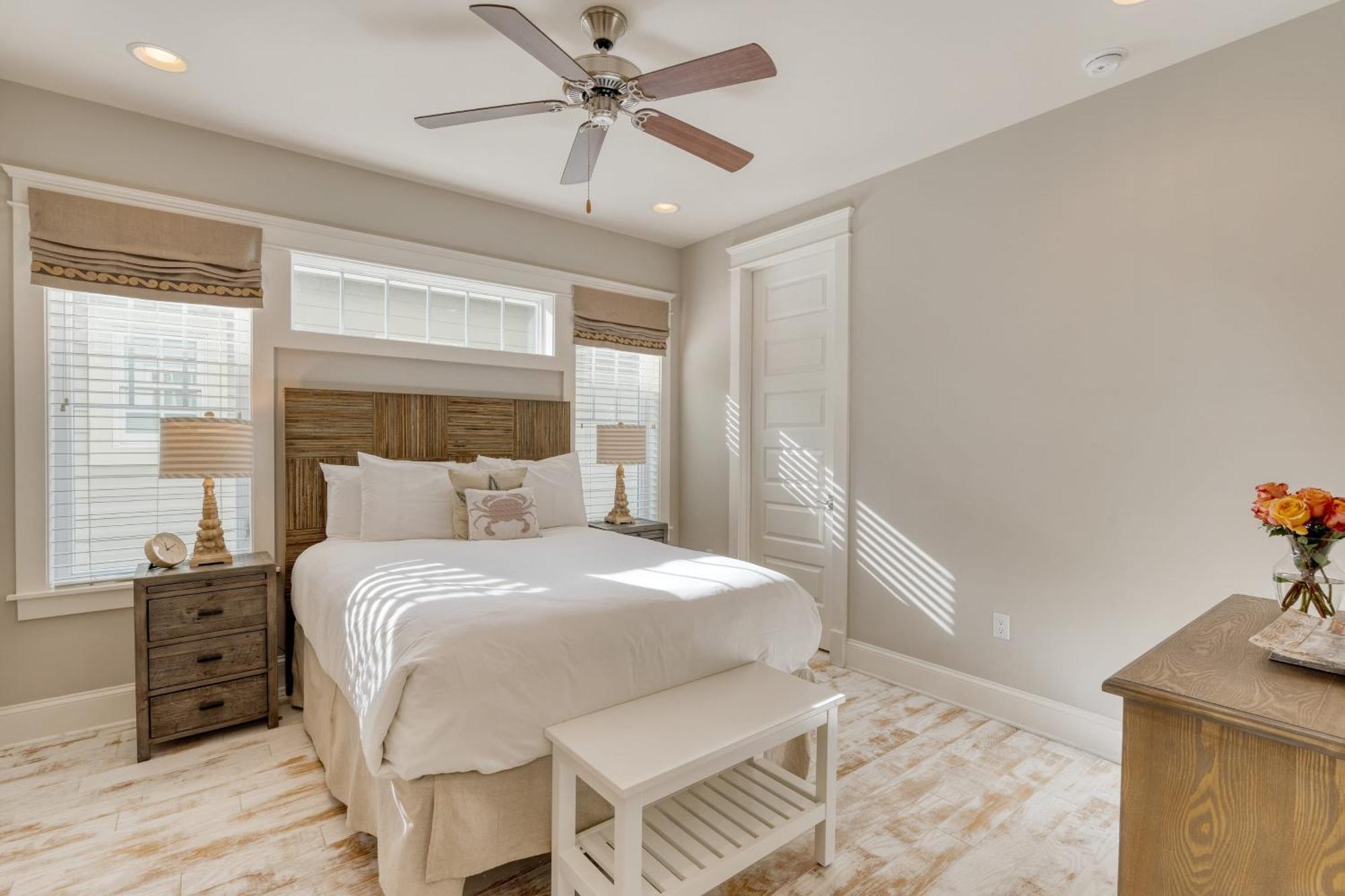 Holiday home Shine On The Shore By Avantstay Pool Golf Cart *