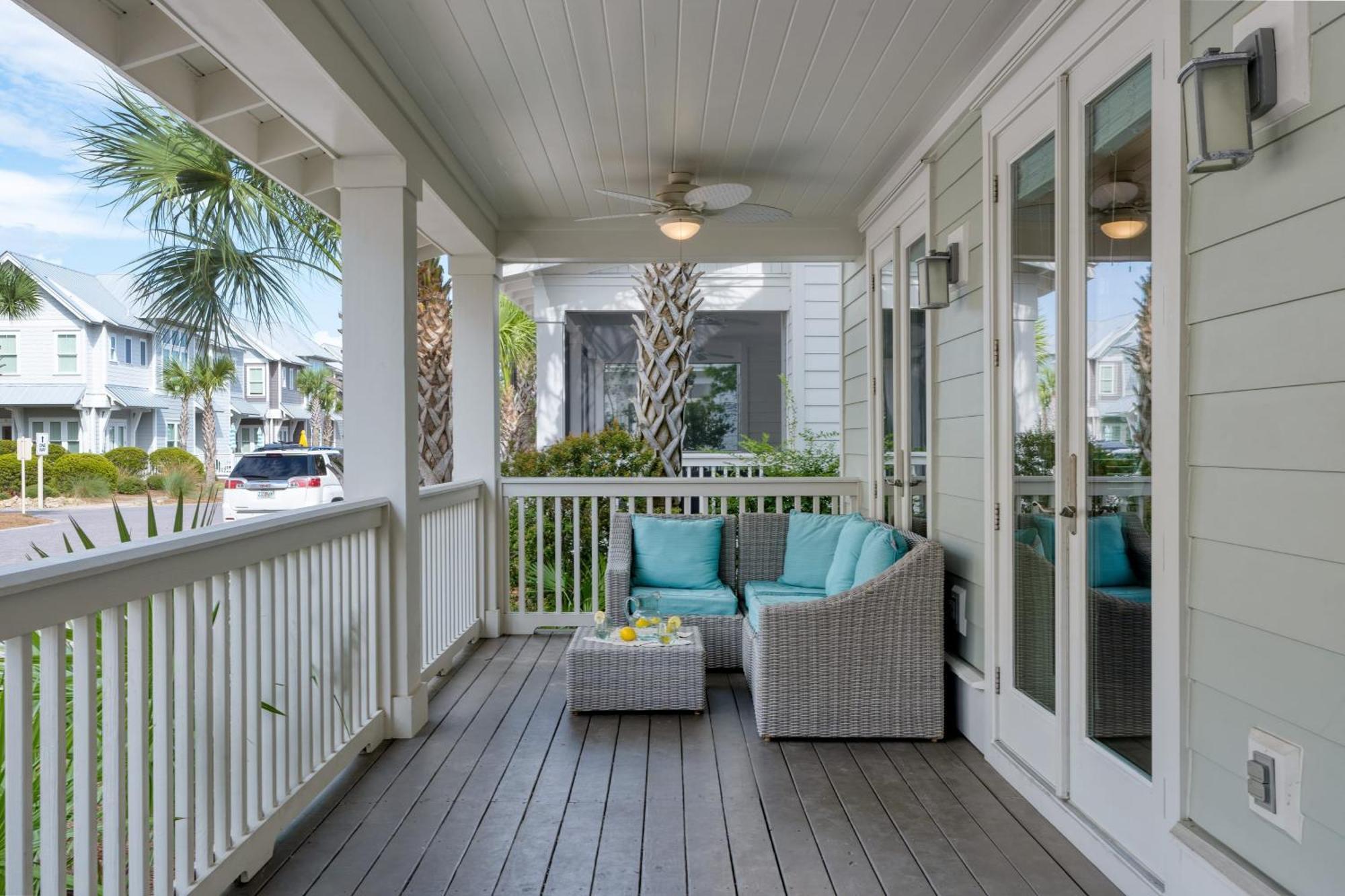 Shine On The Shore By Avantstay Pool Golf Cart *