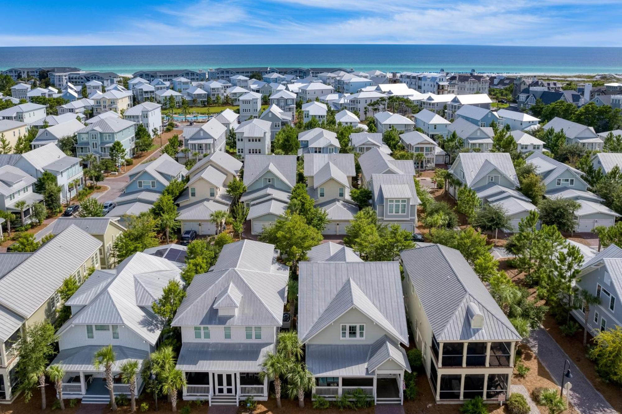 Holiday home Shine On The Shore By Avantstay Pool Golf Cart *
