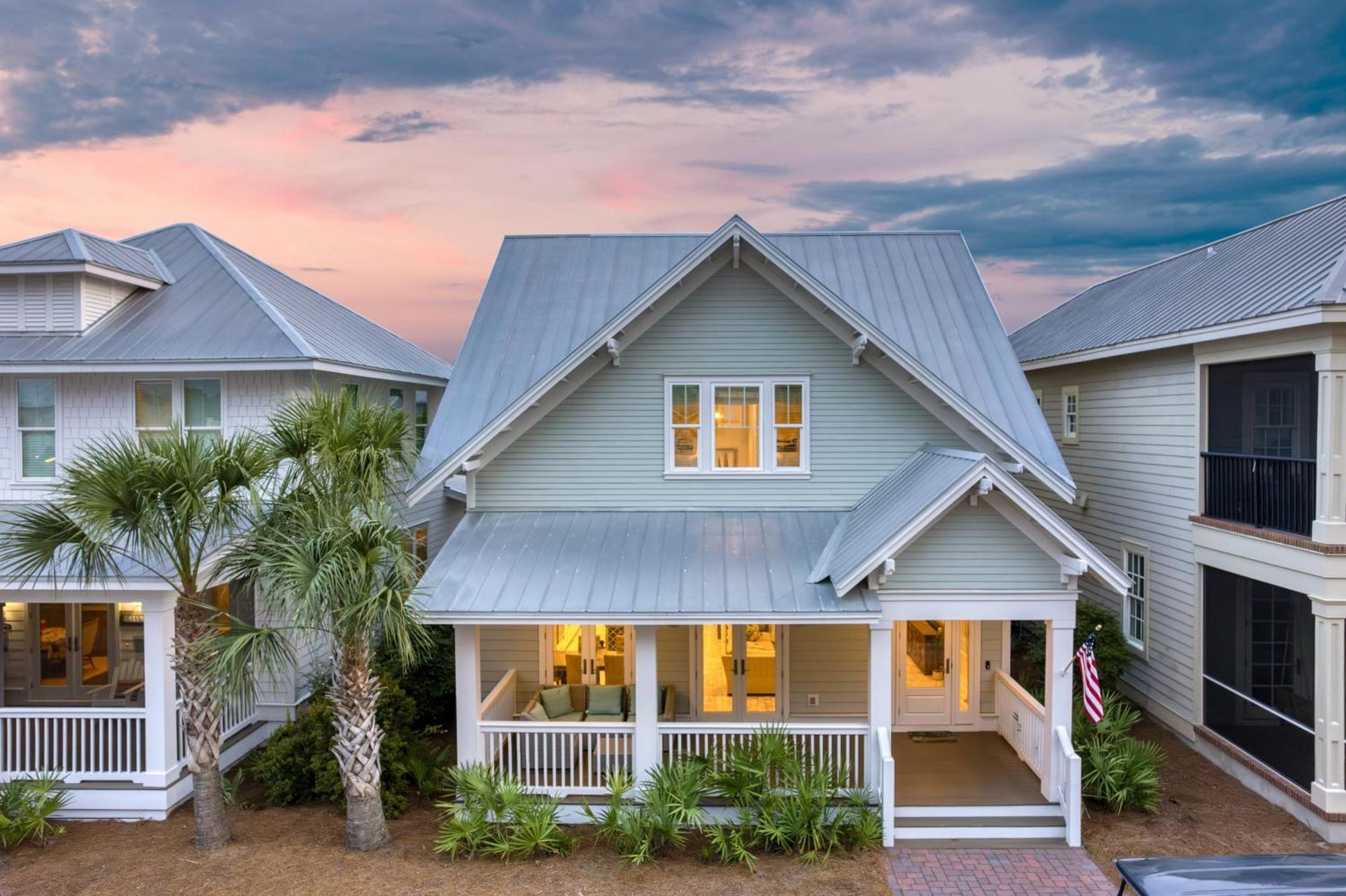 Holiday home Shine On The Shore By Avantstay Pool Golf Cart *